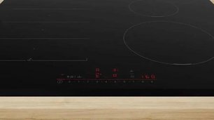 Индукционная варочная панель Bosch PIX631HC1E фото 3 в Челябинске