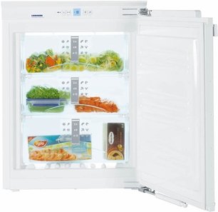Морозильник Либхер IGN 1054 Premium NoFrost фото в Челябинске Морозильник Liebherr IGN 1054 Premium NoFrost фото в Челябинске