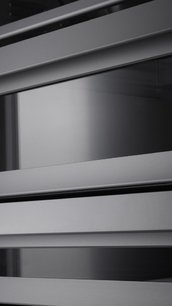 Встраиваемый холодильник Фауцуг CombiCooler V6000 Supreme CCO6T-51133 R фото 4 в Челябинске Встраиваемый холодильник V-ZUG CombiCooler V6000 Supreme CCO6T-51133 R фото 4 в Челябинске