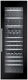Винный шкаф Coldvine C89-KBB3 фото в Челябинске Винный шкаф Cold Vine C89-KBB3 фото в Челябинске