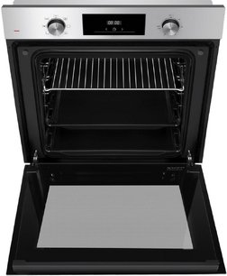 Духовой шкаф Maunfeld FEOH7872S фото 4 в Челябинске