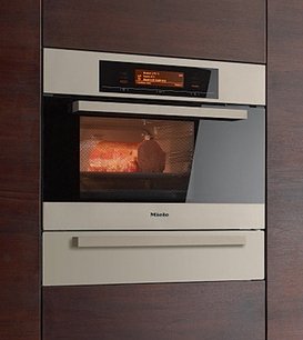 Подогреватель Miele ESW 5080-14 ED фото 4 в Челябинске
