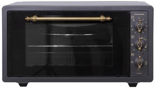 Электропечь Шауб Лоренц SLEOZ4521 фото в Челябинске Электропечь Schaub Lorenz SLEOZ4521 фото в Челябинске