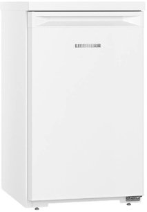 Холодильник Либхер Re 1201 фото 4 в Челябинске Холодильник Liebherr Re 1201 фото 4 в Челябинске