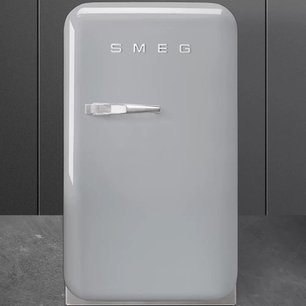 Мини-бар Смег FAB5RSV фото 3 в Челябинске Мини-бар Smeg FAB5RSV фото 3 в Челябинске