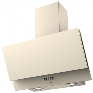 Вытяжка Крона Olly 600 ivory PB фото в Челябинске Вытяжка KRONA Olly 600 ivory PB фото в Челябинске