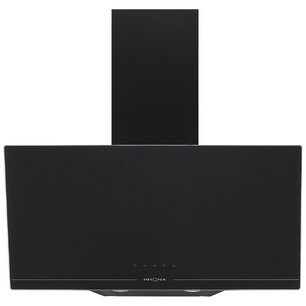 Вытяжка Крона JINA 600 BLACK S V2 фото 2 в Челябинске Вытяжка KRONA JINA 600 BLACK S V2 фото 2 в Челябинске