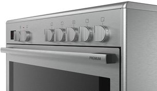 Варочный центр Бош HCB738357M фото 4 в Челябинске Варочный центр Bosch HCB738357M фото 4 в Челябинске
