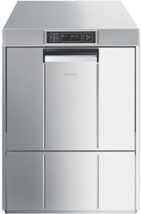 Посудомоечная машина Smeg UD511D фото 2 в Челябинске