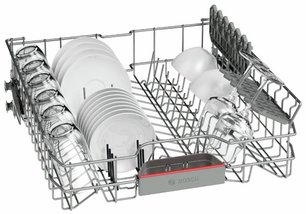 Посудомоечная машина Бош SMS44GI00R фото 4 в Челябинске Посудомоечная машина Bosch SMS44GI00R фото 4 в Челябинске