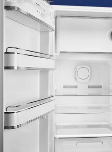 Холодильник Смег FAB28LDUJ5 фото 4 в Челябинске Холодильник Smeg FAB28LDUJ5 фото 4 в Челябинске