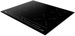 Варочная панель Тека IZC 64010 MSS BLACK фото 4 в Челябинске Варочная панель Teka IZC 64010 MSS BLACK фото 4 в Челябинске