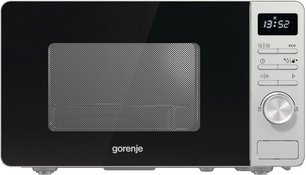 Микроволновая печь Gorenje MO23A4X фото 2 в Челябинске