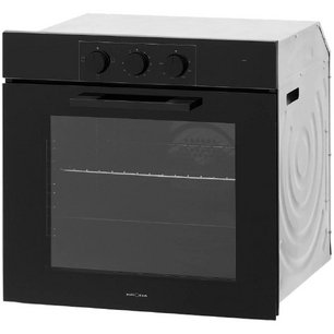 Духовой шкаф Крона VOLLMOND 60 BL/BL фото 2 в Челябинске Духовой шкаф KRONA VOLLMOND 60 BL/BL фото 2 в Челябинске