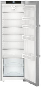 Холодильник Либхер SKef 4260 Comfort фото 3 в Челябинске Холодильник Liebherr SKef 4260 Comfort фото 3 в Челябинске