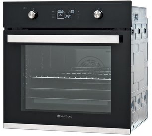 Духовой шкаф Вестфрост VFVTT68OMG фото 2 в Челябинске Духовой шкаф Vestfrost VFVTT68OMG фото 2 в Челябинске