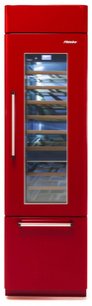 Винный шкаф Фиаба AS5991TWT6 фото 2 в Челябинске Винный шкаф Fhiaba AS5991TWT6 фото 2 в Челябинске