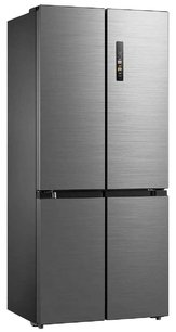 Холодильник Мидеа MDRM691MIE46 фото в Челябинске Холодильник Midea MDRM691MIE46 фото в Челябинске