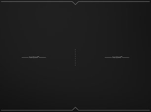 Варочная панель De Dietrich DPI7688XT фото 3 в Челябинске