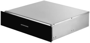 Встраиваемый подогреватель посуды Kuppersberg KWD 802 Black фото 2 в Челябинске