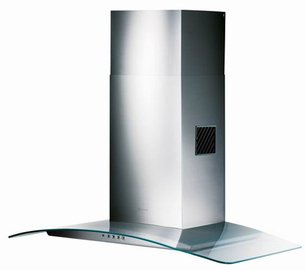 Вытяжка Фабер Tratto/SP EG10 X/V A90 фото 2 в Челябинске Вытяжка Faber Tratto/SP EG10 X/V A90 фото 2 в Челябинске