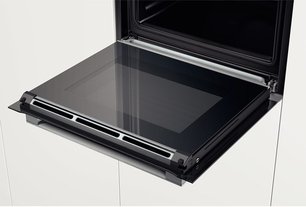 Духовой шкаф Bosch HSG 656RS1 фото 4 в Челябинске