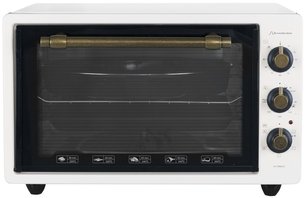 Электропечь Шауб Лоренц SLEOB4220 фото в Челябинске Электропечь Schaub Lorenz SLEOB4220 фото в Челябинске