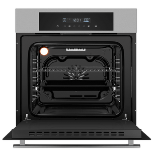 Духовой шкаф Maunfeld AEOD6063S фото 2 в Челябинске