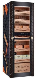 Хьюмидор Afidano C8 фото в Челябинске