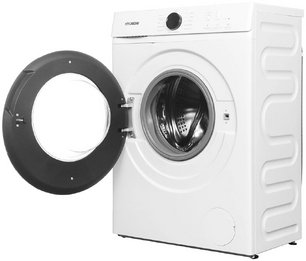 Стиральная машина Hyundai WME7212 фото 2 в Челябинске