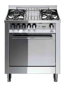 Варочный центр Lofra M75GV фото в Челябинске