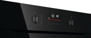 Духовой шкаф AEG NBA5P43AK фото 3 в Челябинске