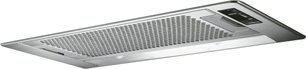 Вытяжка Элика ELIPLANE LX IX F/60 фото в Челябинске Вытяжка Elica ELIPLANE LX IX F/60 фото в Челябинске