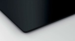 Индукционная варочная панель Bosch PUG611AA5D фото 3 в Челябинске