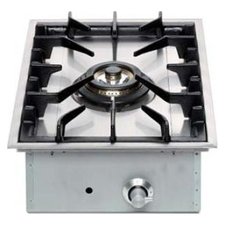 Варочная панель Ilve HF40D фото в Челябинске