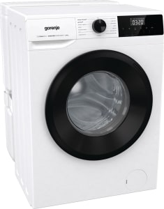 Стиральная машина Горение WNHPI60SCSIR фото 2 в Челябинске Стиральная машина Gorenje WNHPI60SCSIR фото 2 в Челябинске