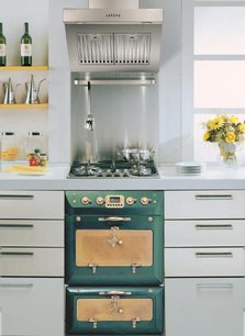 Духовой шкаф Рестарт ELF037 Stainless-Steel фото 2 в Челябинске Духовой шкаф Restart ELF037 Stainless-Steel фото 2 в Челябинске