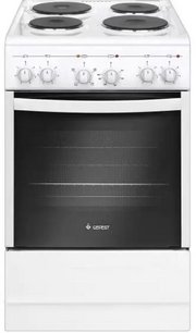 Плита Гефест ЭП Н Д 5140-01 фото в Челябинске Плита Gefest ЭП Н Д 5140-01 фото в Челябинске