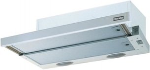Вытяжка Франке FTC 5032 WH фото в Челябинске Вытяжка Franke FTC 5032 WH фото в Челябинске