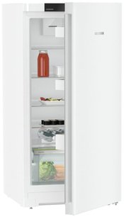 Холодильник Либхер Rf 4200 Pure фото 4 в Челябинске Холодильник Liebherr Rf 4200 Pure фото 4 в Челябинске