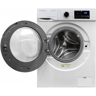 Стиральная машина Schaub Lorenz SLW FW8414 ISA фото 2 в Челябинске