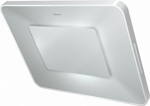 Вытяжка Миле DA6996W BRWS фото в Челябинске Вытяжка Miele DA6996W BRWS фото в Челябинске