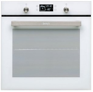 Духовой шкаф Jacky`s JO EW7539 фото в Челябинске
