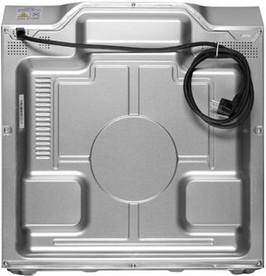 Духовой шкаф Кертинг OKB 1360 CSGW MW фото 3 в Челябинске Духовой шкаф Korting OKB 1360 CSGW MW фото 3 в Челябинске