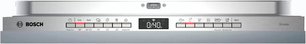 Встраиваемая посудомоечная машина Бош SMV4HTX31E фото 2 в Челябинске Встраиваемая посудомоечная машина Bosch SMV4HTX31E фото 2 в Челябинске