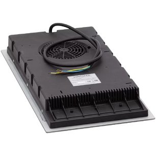 Варочная панель Крона MYSTERIUM max ih 30 GR фото 3 в Челябинске Варочная панель KRONA MYSTERIUM max ih 30 GR фото 3 в Челябинске