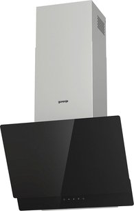 Вытяжка Горение WHI649EXBG фото 2 в Челябинске Вытяжка Gorenje WHI649EXBG фото 2 в Челябинске