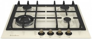 Варочная панель Schaub Lorenz	SLK GB6526 фото в Челябинске