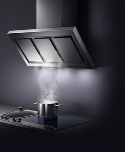 Вытяжка Гаггенау AW 250-191 фото 2 в Челябинске Вытяжка Gaggenau AW 250-191 фото 2 в Челябинске