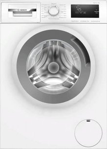 Стиральная машина Бош WAN20007PL фото в Челябинске Стиральная машина Bosch WAN20007PL фото в Челябинске